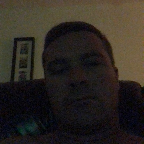 Meet your Posher, Chris - Picture 1 of 1